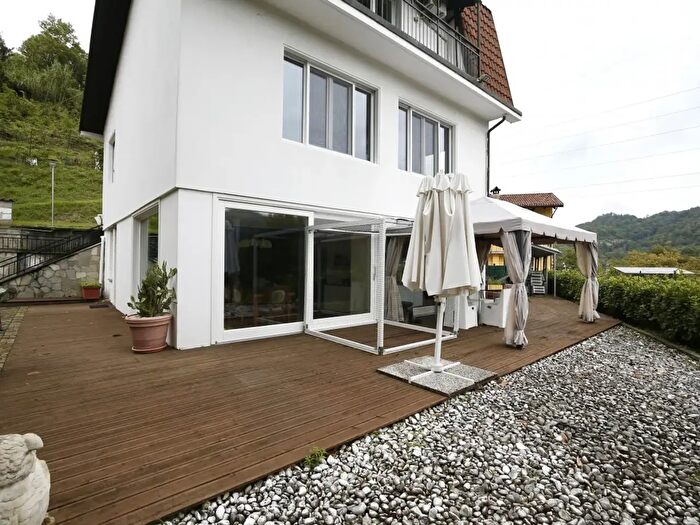 Casa in vendita in Via Torino, Baldissero Torinese