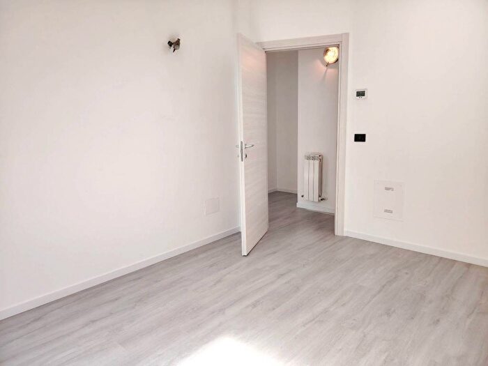 Appartamento quadrilocale in affitto in Centro, Abano Terme