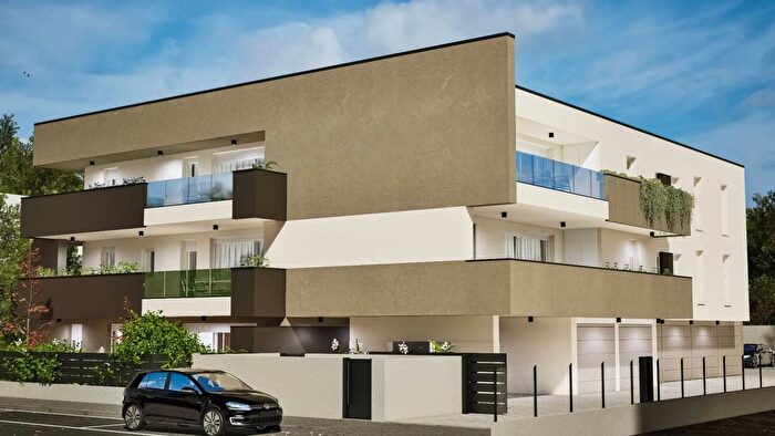 Appartamento quadrilocale in vendita in Zona San Giuseppe San Giovanni Padova, Padova