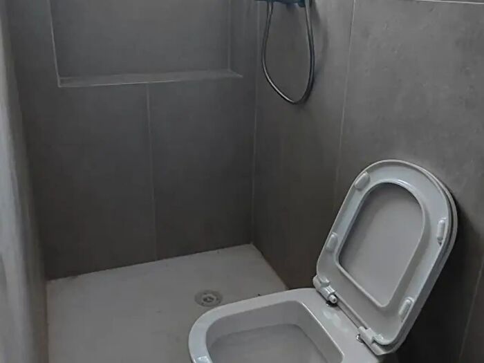 Appartamento bilocale in affitto in Via Nicolò Tartaglia, Padova