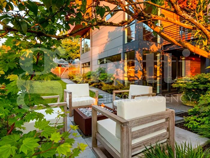 Appartamento bilocale in vendita in Via dellArtigiano, San Lazzaro Di Savena