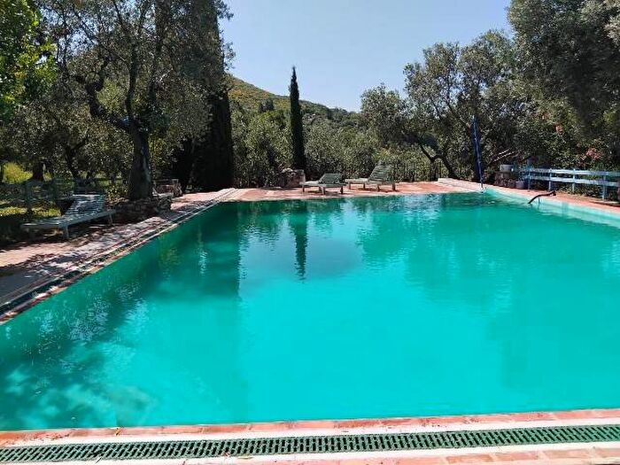 Appartamento bilocale in affitto in Strada degli Inglesi, Piano Della Barrozza, Fara in Sabina