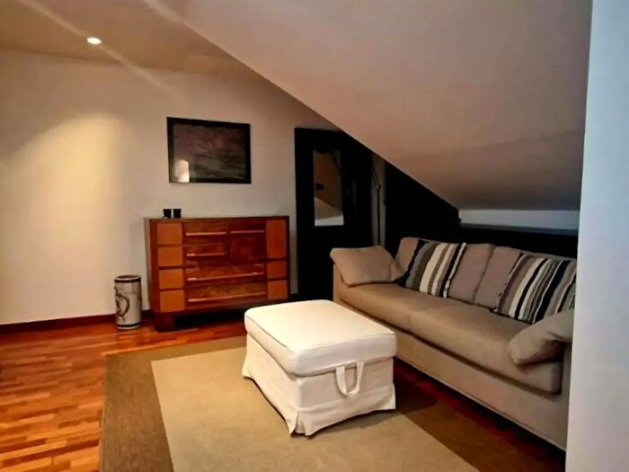 Appartamento monolocale in affitto in Corso Vittorio Emanuele II, Torino