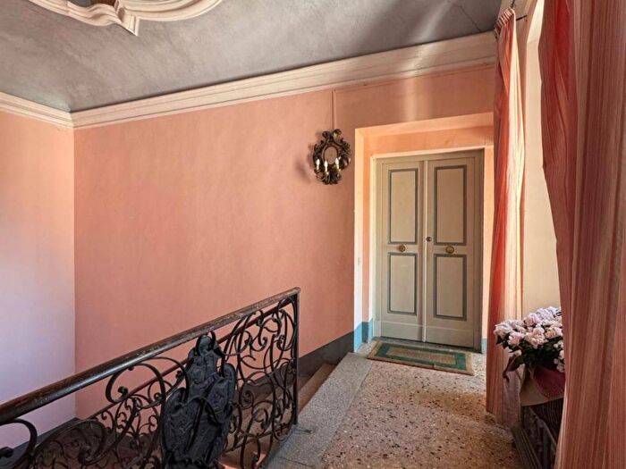 Appartamento con 6 locali in affitto in Centro Storico, Parma