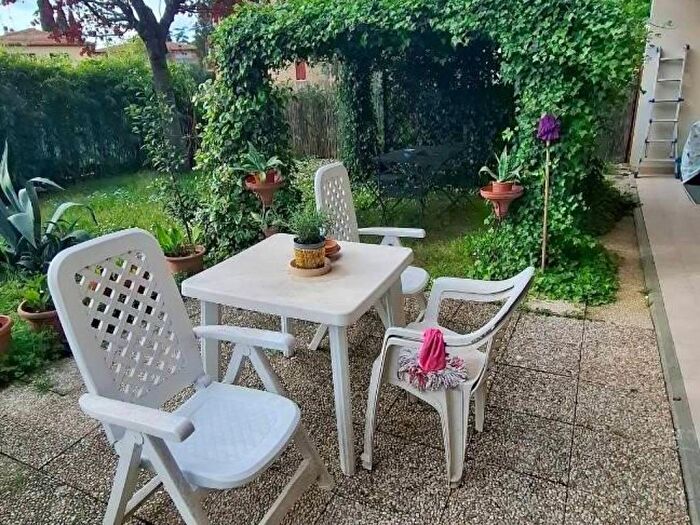 Appartamento con 5 locali in affitto in Ponte Valleceppi, Perugia