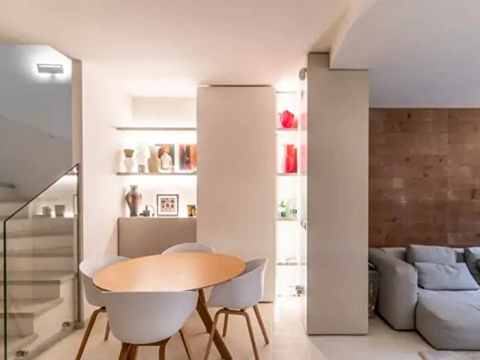 Casa trilocale in vendita in Via Traversa Pineta, Cervia