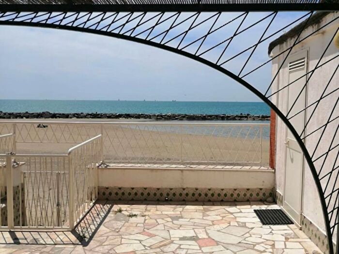 Appartamento con 5 locali in affitto in Via Amedeo Bordiga, Centro, Formia