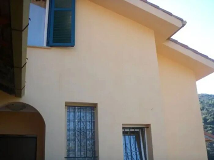 Casa con 6 locali in vendita in FrazVerrandi SNC, Ventimiglia