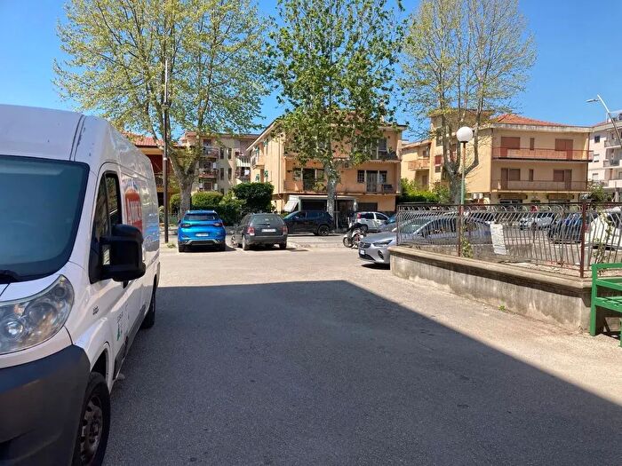 Appartamento in affitto in Capaccio