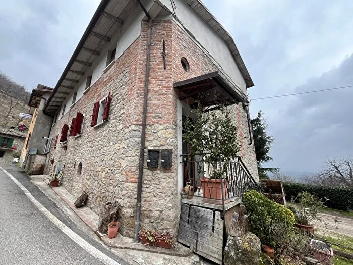 Appartamento trilocale in vendita in Via John E Robert Kennedy, Monte San Pietro