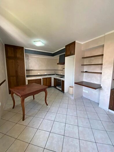 Appartamento trilocale in vendita in Castelnuovo Magra