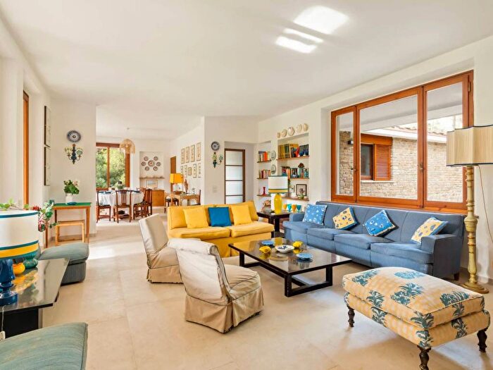 Casa in affitto in Rocchette Roccamare Riva del Sole, Castiglione della Pescaia