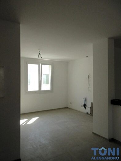 Appartamento quadrilocale in affitto in Empoli