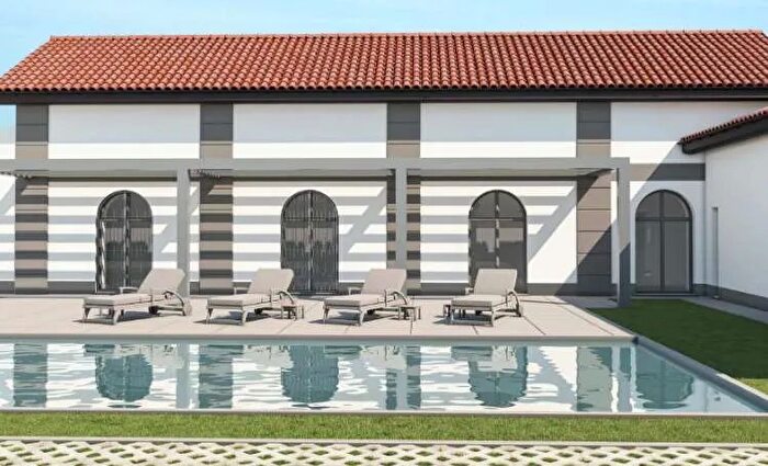 Casa con 7 locali in vendita in Carate Brianza