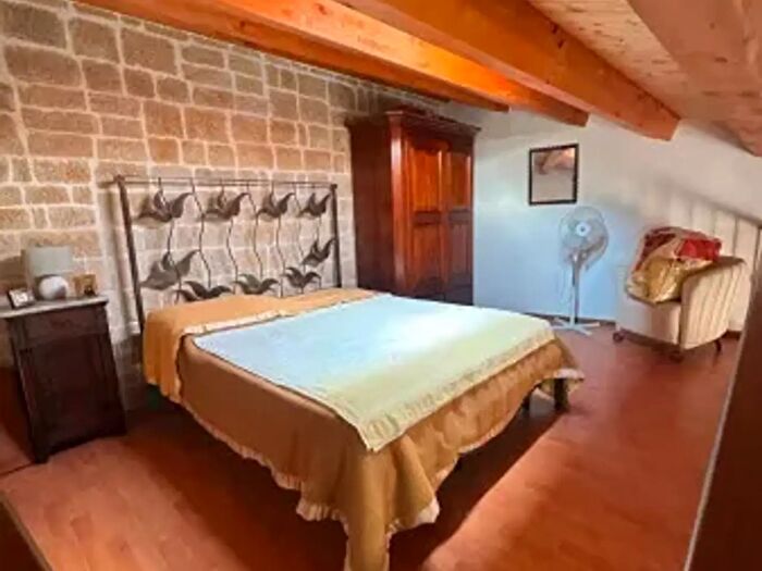 Casa quadrilocale in vendita in Via Giovanni Vaccaro, Palazzolo Acreide