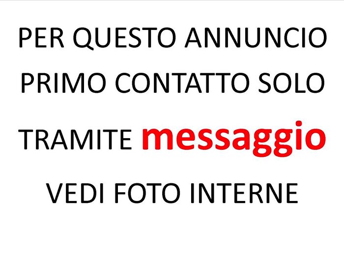 Appartamento bilocale in affitto in Via Pier Paolo Pasolini, Rozzano