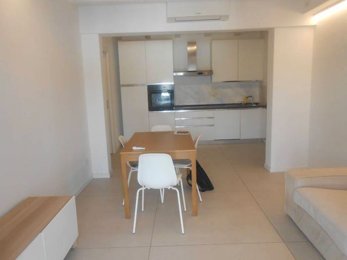 Appartamento trilocale in affitto in Via Emilia Levante, Mazzini Fossolo, Bologna