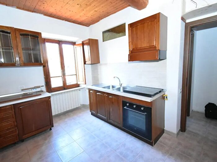 Appartamento quadrilocale in affitto in Vecchiano