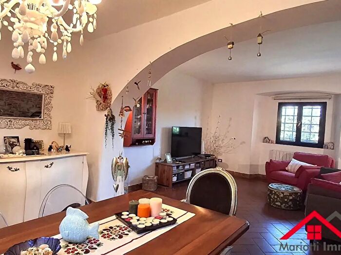 Casa quadrilocale in vendita in San Giuliano Terme