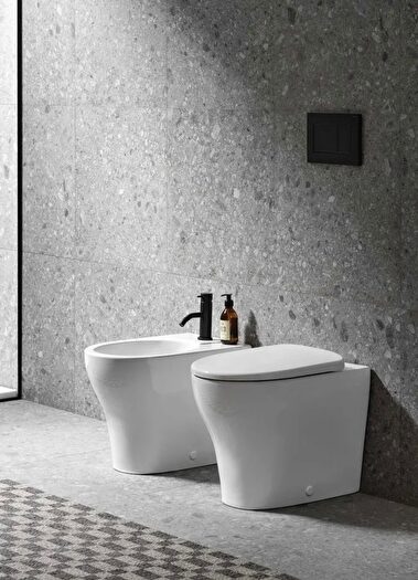 Casa con 7 locali in vendita in Viale Cortina d Ampezzo amp Via Roccaraso Roma Rm Italia Rc, Roma