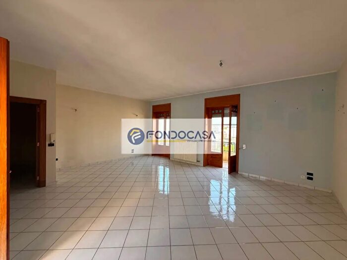 Appartamento trilocale in vendita in Via Solferino, San Pietro In Lama