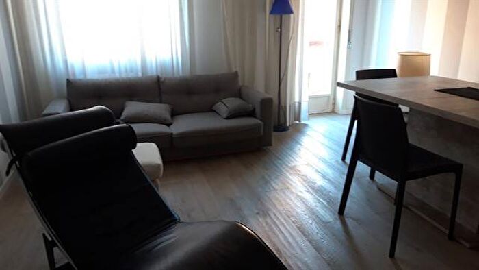 Appartamento quadrilocale in affitto in Via Monte Abetone, Favaro Veneto, Venezia