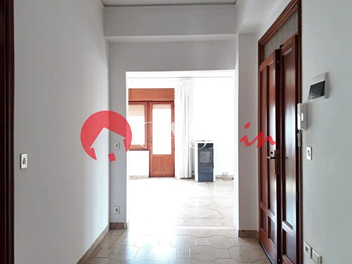 Appartamento con 6 locali in vendita in Contrada Piscittina, Capo DOrlando