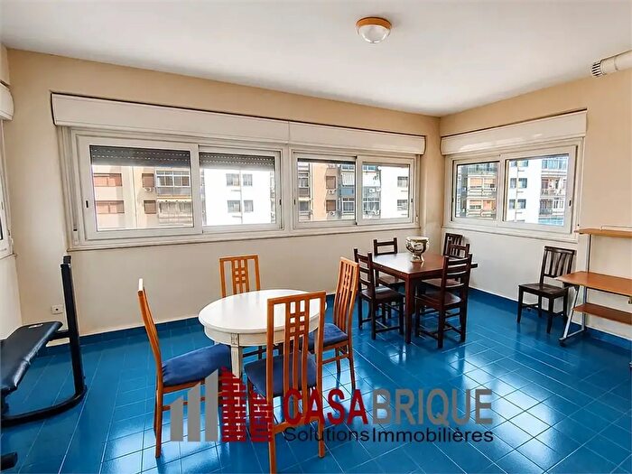 Appartamento quadrilocale in vendita in Via Romualdo Salernitano, Palermo
