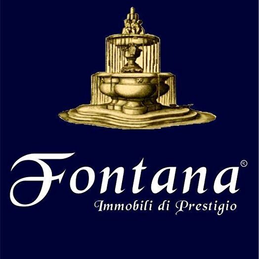 Appartamento trilocale in affitto in Via Caradosso, Vincenzo Monti, Milano