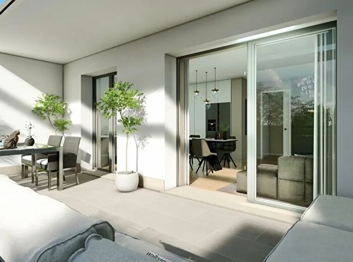 Casa monolocale in affitto in Viale Lombardia Puginate Bregnano Como Lombardia Italia, Bregnano