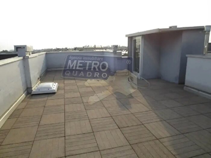 Appartamento con 6 locali in vendita in Via del Costo, Thiene