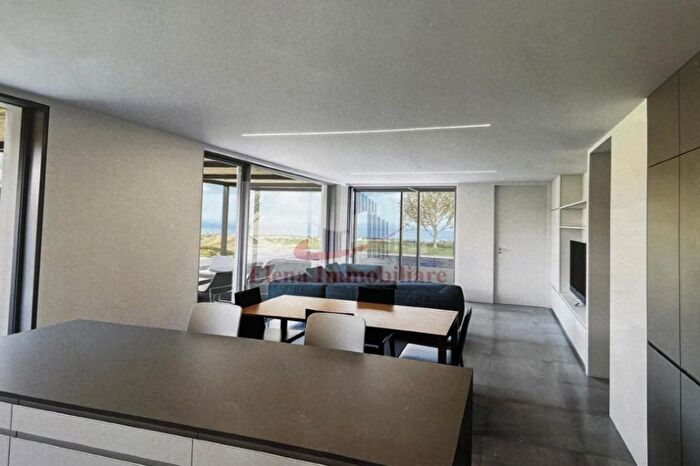 Casa con 5 locali in vendita in Alcamo