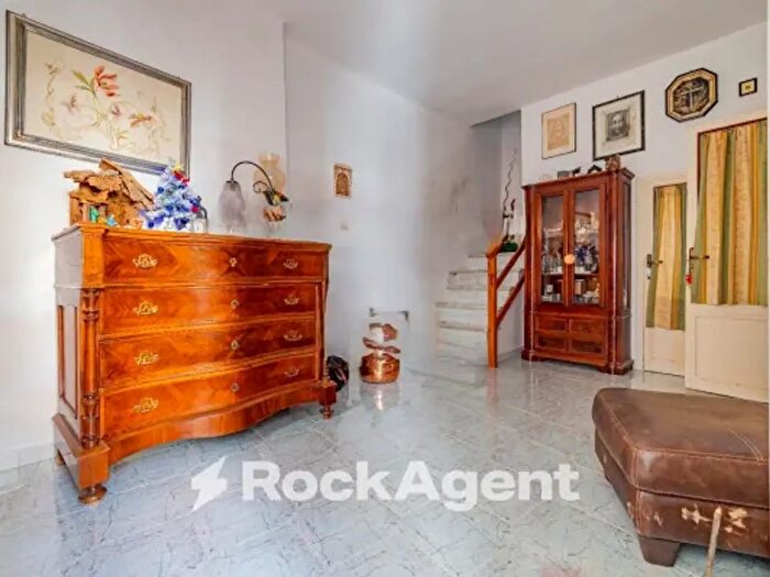 Casa trilocale in vendita in Vicolo Adriano, Cassano Delle Murge