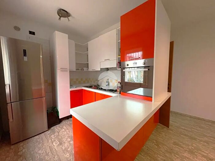 Casa quadrilocale in vendita in Via Noalese, Vigonza