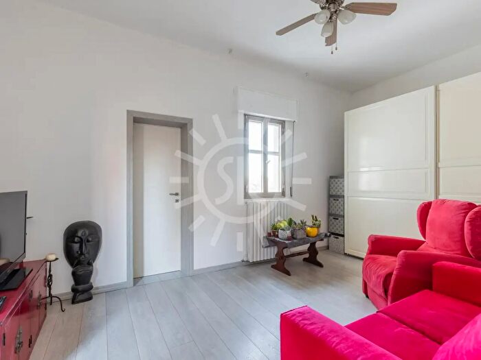 Appartamento quadrilocale in vendita in Via Via B Varignana, Castel San Pietro Terme