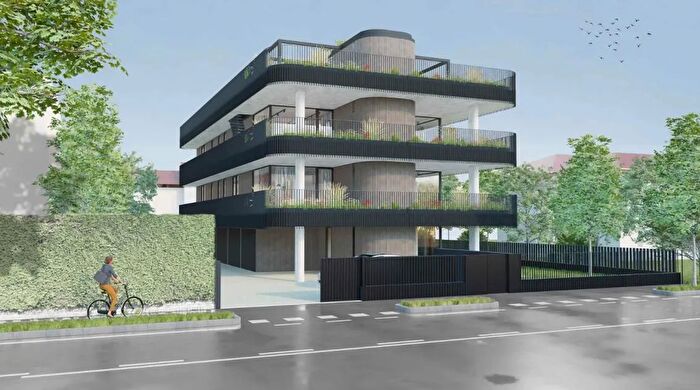 Casa con 6 locali in vendita in Corso delle Terme Montegrotto Terme, Montegrotto Terme