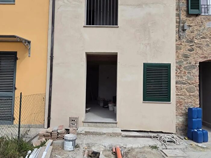 Casa trilocale in vendita in Orte Mei, Capannori