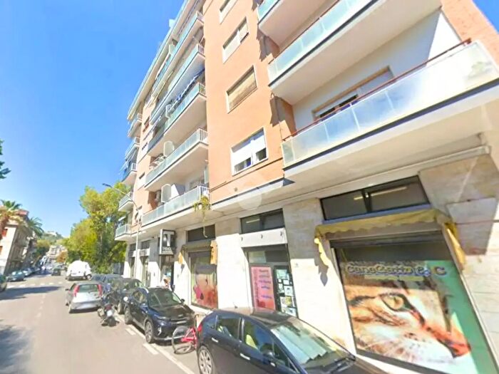 Appartamento monolocale in vendita in Via Asiago, San Benedetto Del Tronto