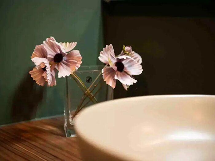 Appartamento monolocale in affitto in Via Giulio Carcano, Milano