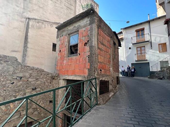 Casa bilocale in vendita in Via Sacerdote V Caudo, Graniti