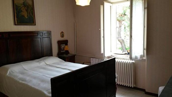 Appartamento con 5 locali in vendita in Matteotti, Cupramontana