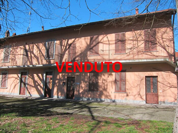 Casa in vendita in Somma Lombardo Varese Lombardia Italia, Somma Lombardo