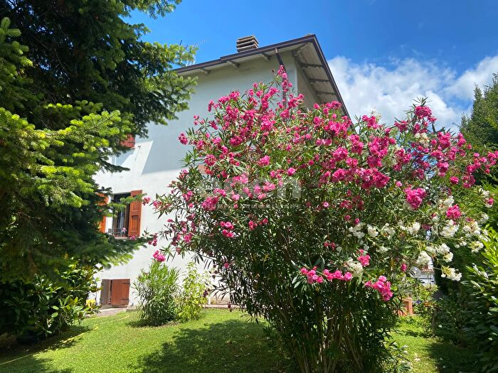 Casa con 5 locali in vendita in Via Perugino, Castelfranco Emilia