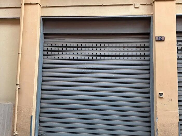 Appartamento in vendita in Via Novembre, Battipaglia