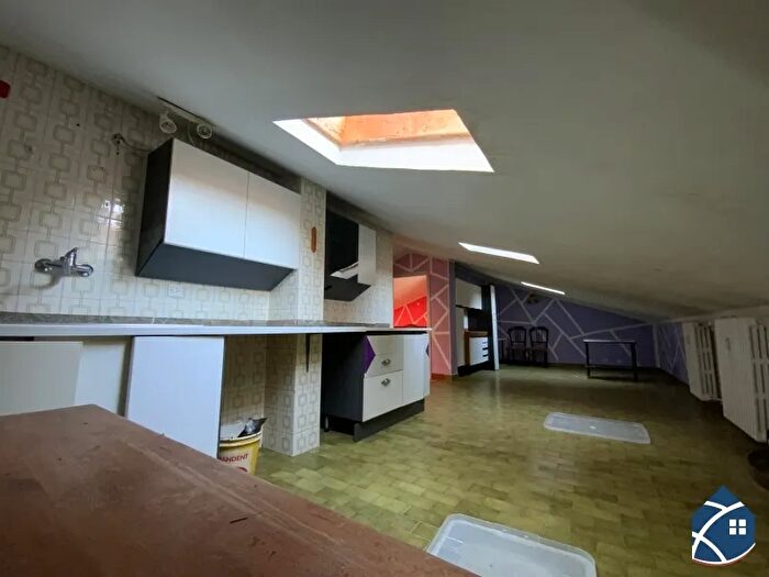 Appartamento trilocale in vendita in Vigone Via Buffa, Vigone