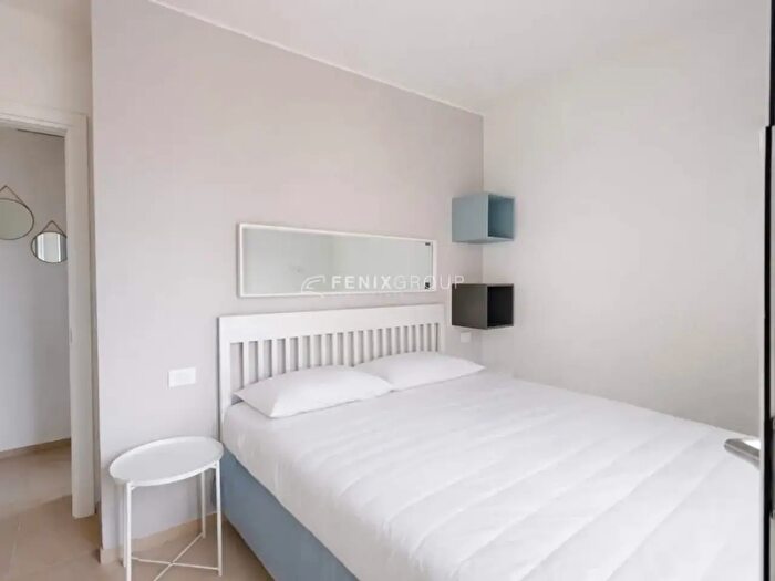 Appartamento bilocale in vendita in Via Sabotino, San Benedetto Del Tronto