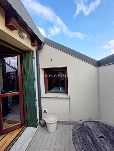 Casa bilocale in affitto in Via Nino Bixio, Milano