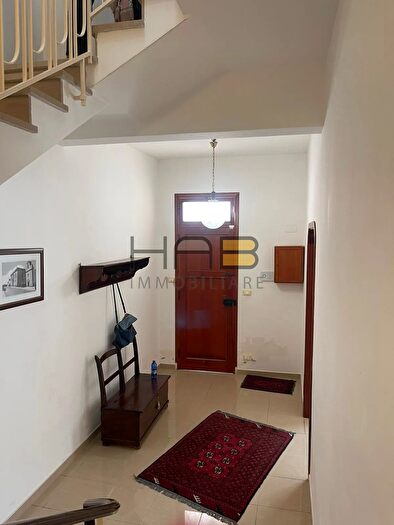 Casa quadrilocale in vendita in Paceco