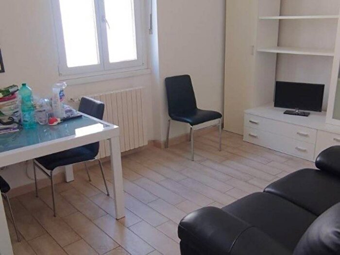 Appartamento bilocale in affitto in Via Carlo Cipolla, Borgo Venezia, Verona