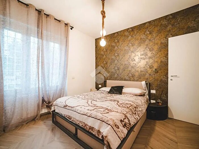 Appartamento bilocale in vendita in Corso di Francia, Roma